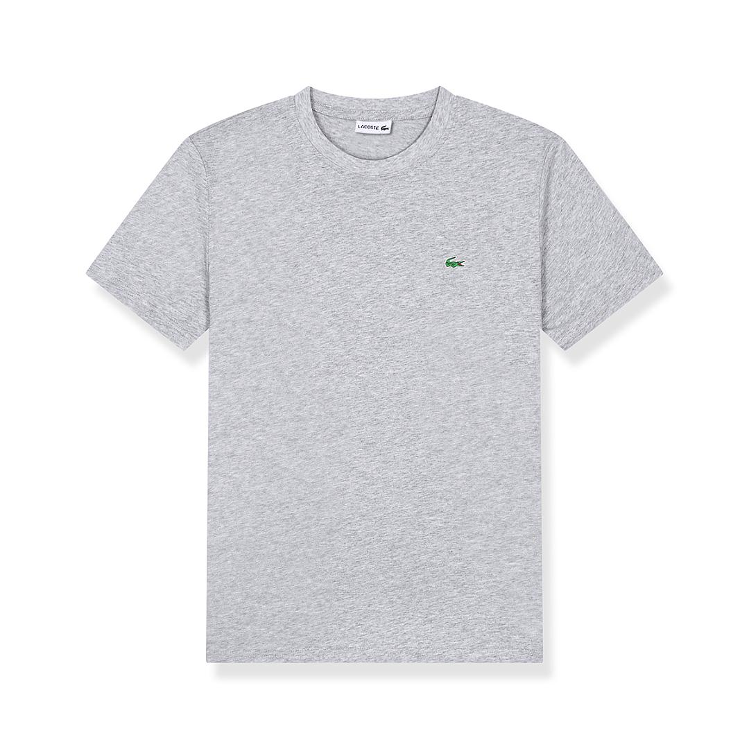 חולצת טי Lacoste Lacoste