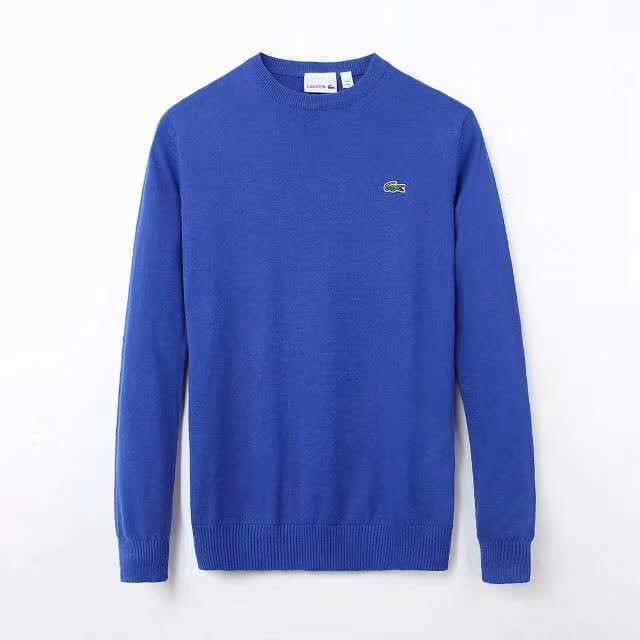 סוודר Lacoste Lacoste