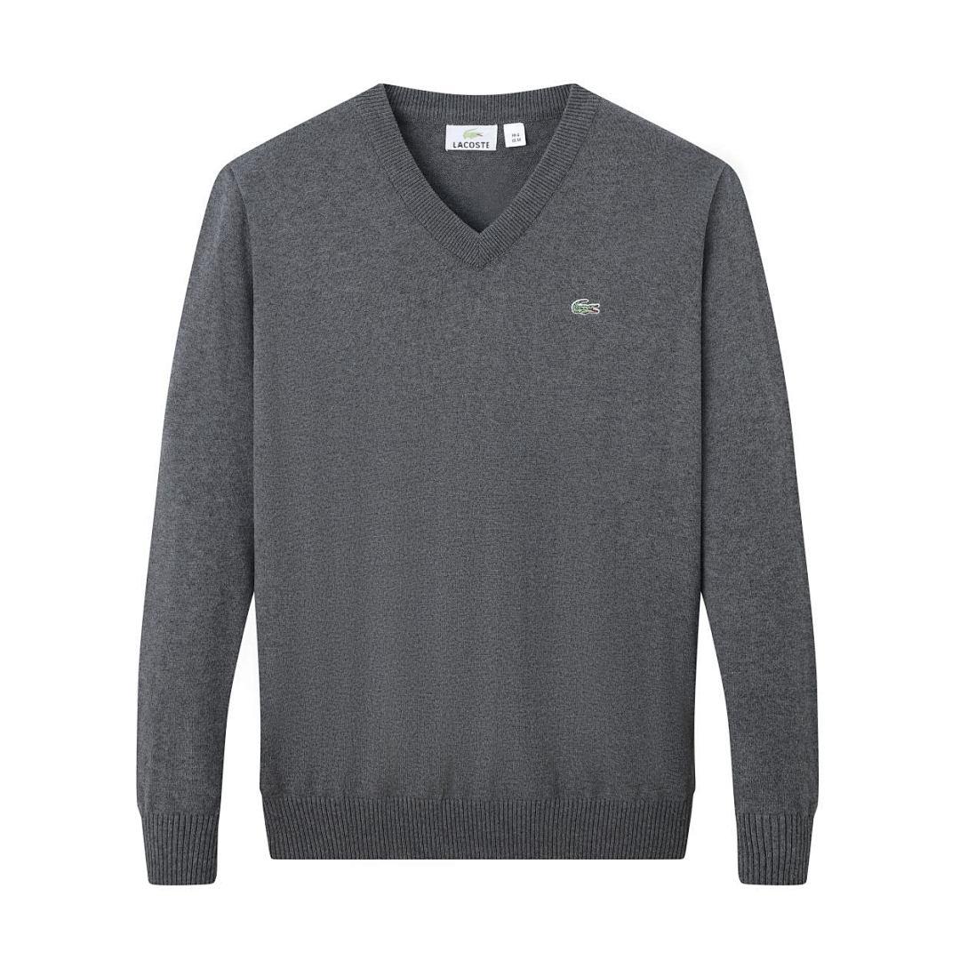 סוודר Lacoste Lacoste
