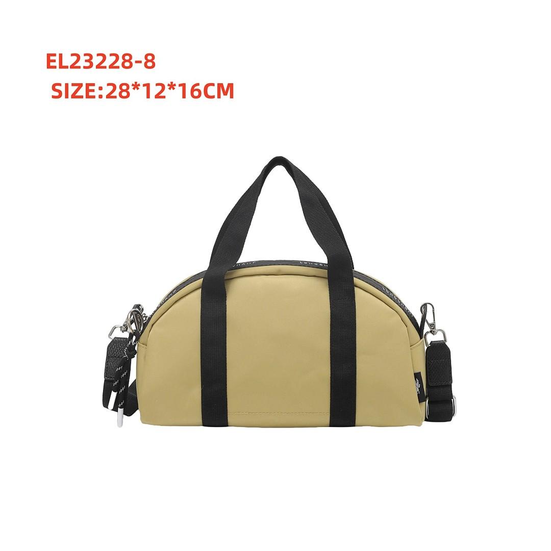 תיק צד Longchamp Longchamp
