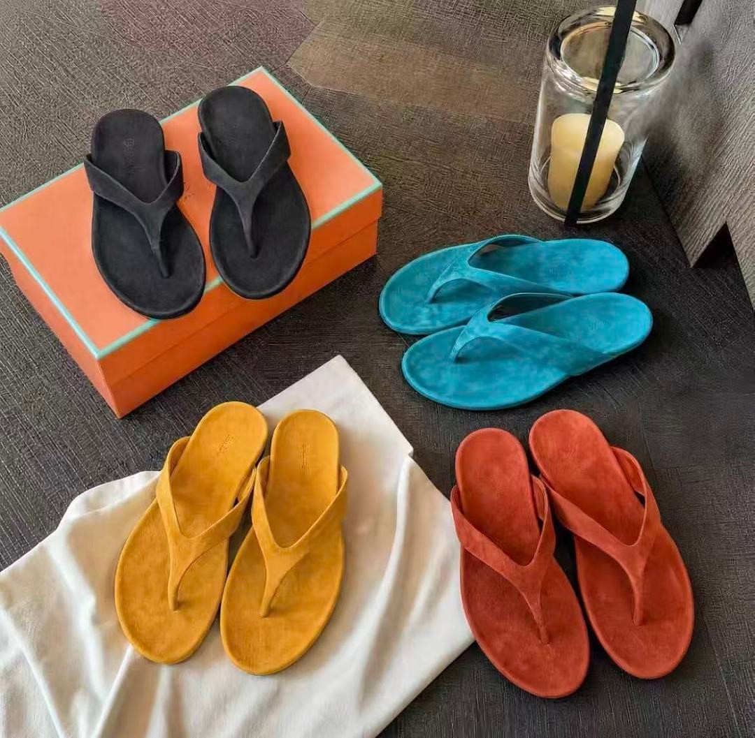 תיק Loro Piana Loro Piana