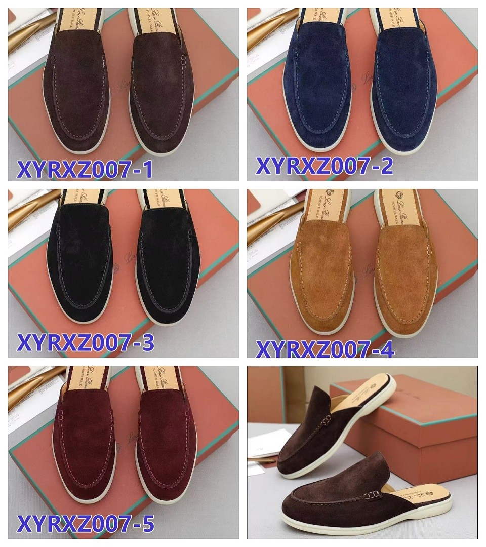 תיק Loro Piana Loro Piana