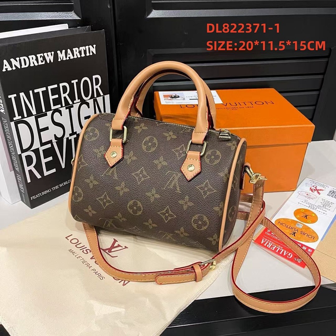 תיק צד Louis Vuitton Louis Vuitton