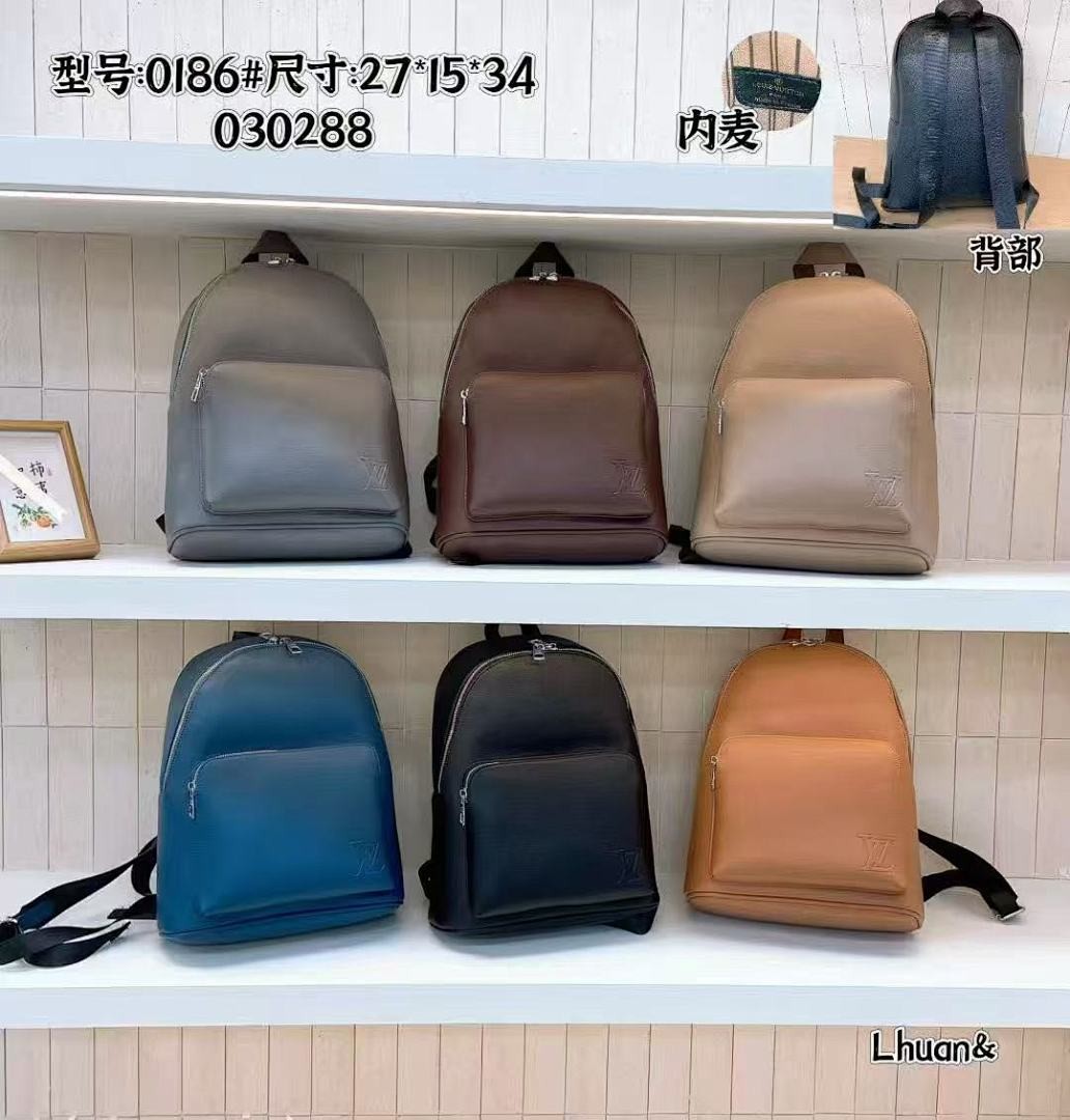 תיק גב Louis Vuitton Louis Vuitton