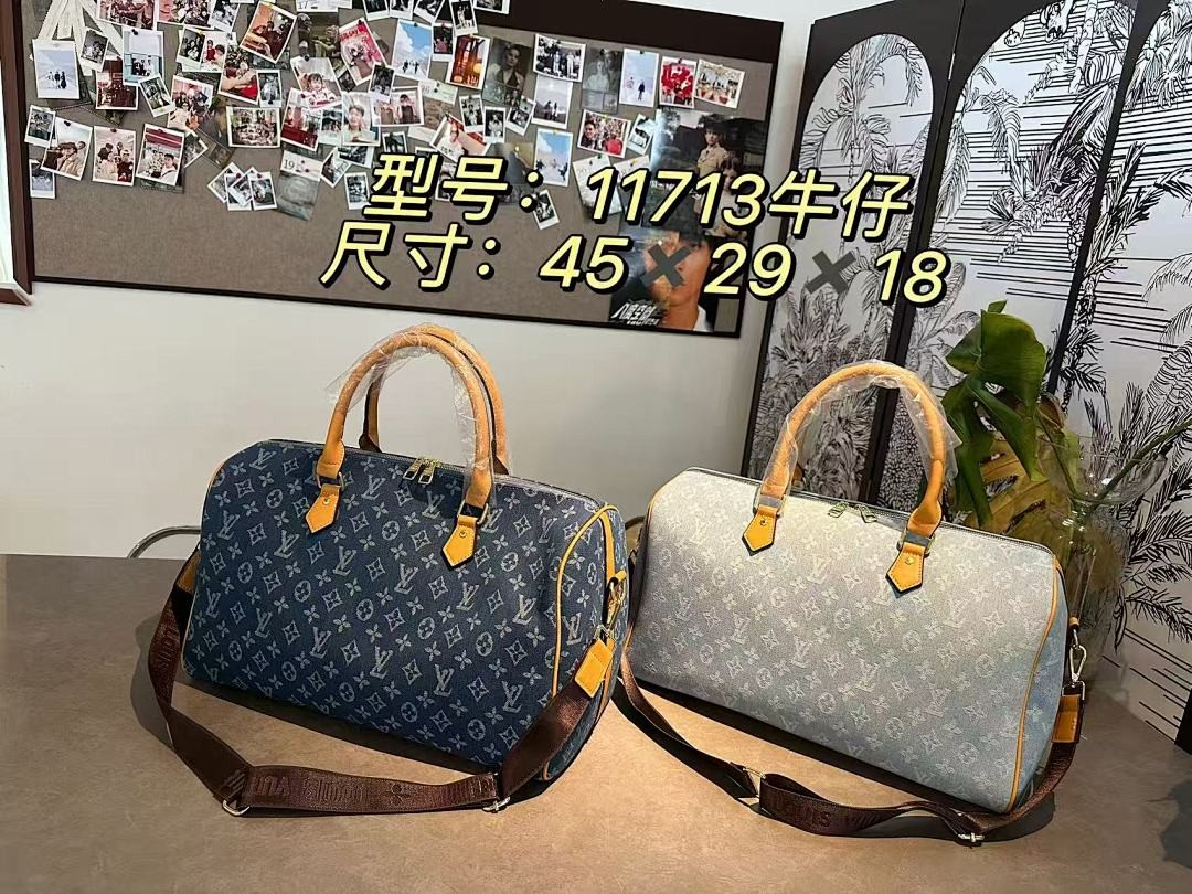 תיק יד Louis Vuitton Louis Vuitton