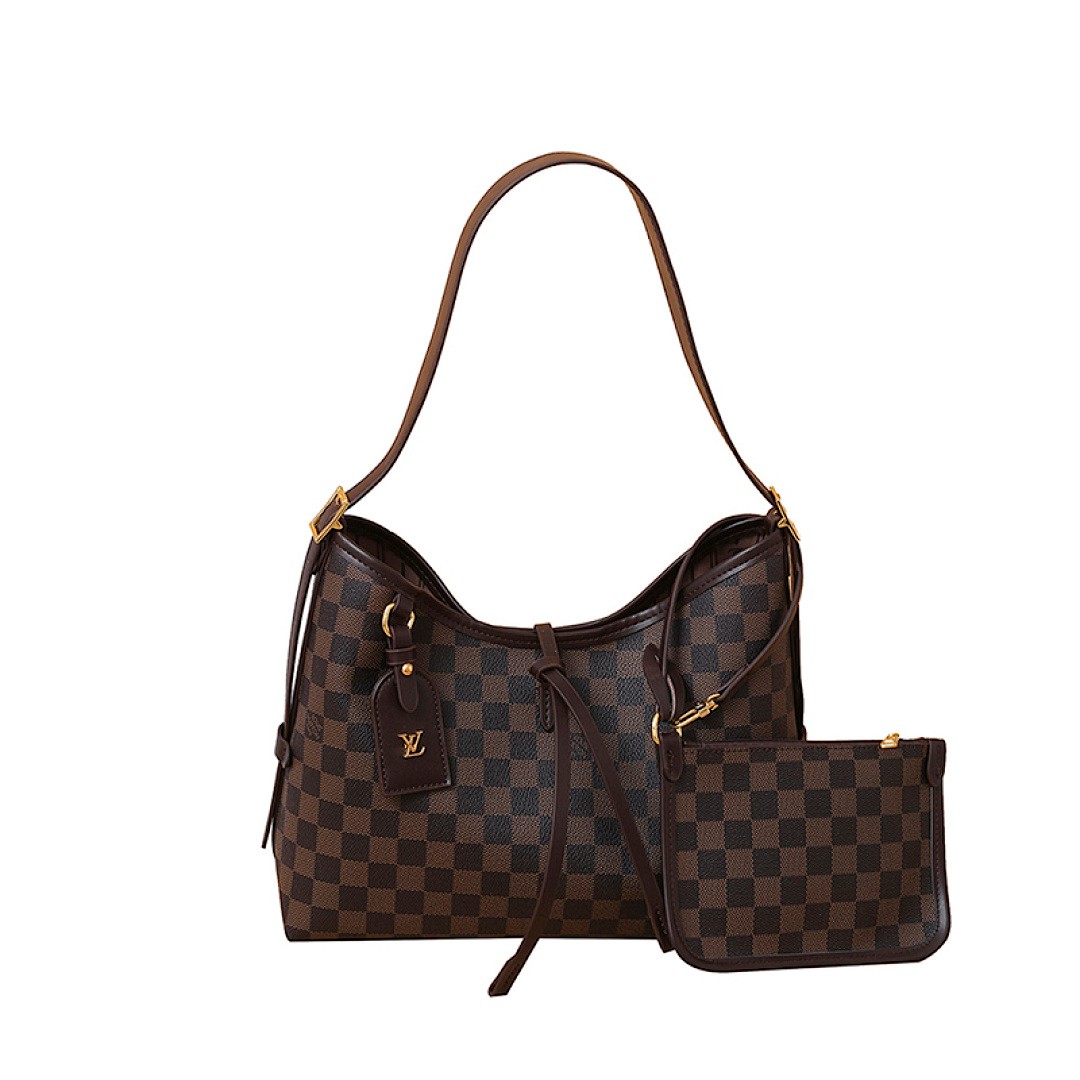 תיק צד Louis Vuitton Louis Vuitton