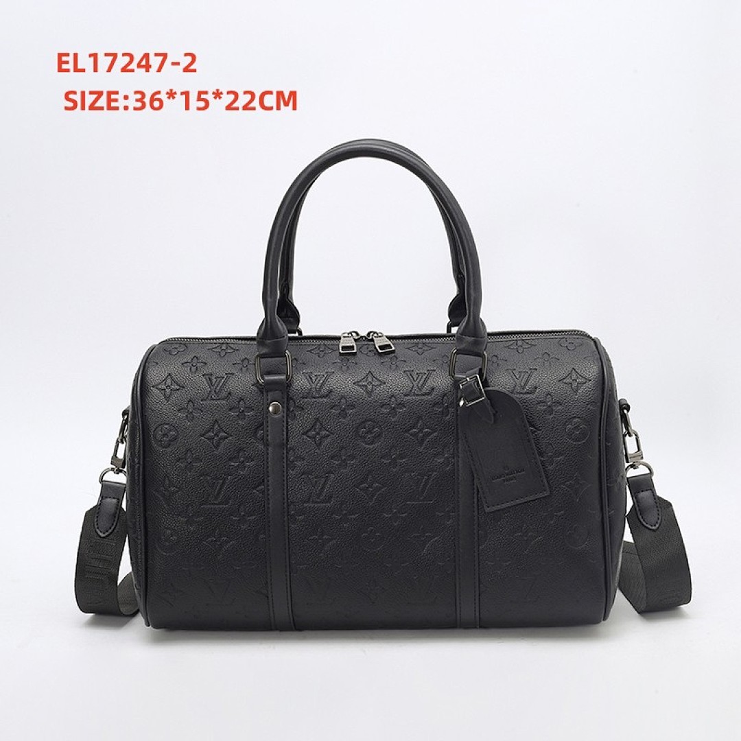 תיק יד Louis Vuitton Louis Vuitton