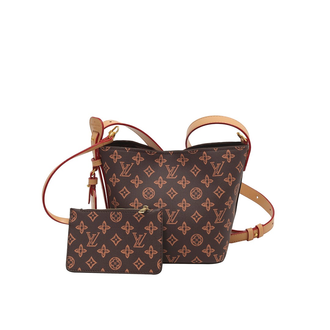תיק צד Louis Vuitton Louis Vuitton