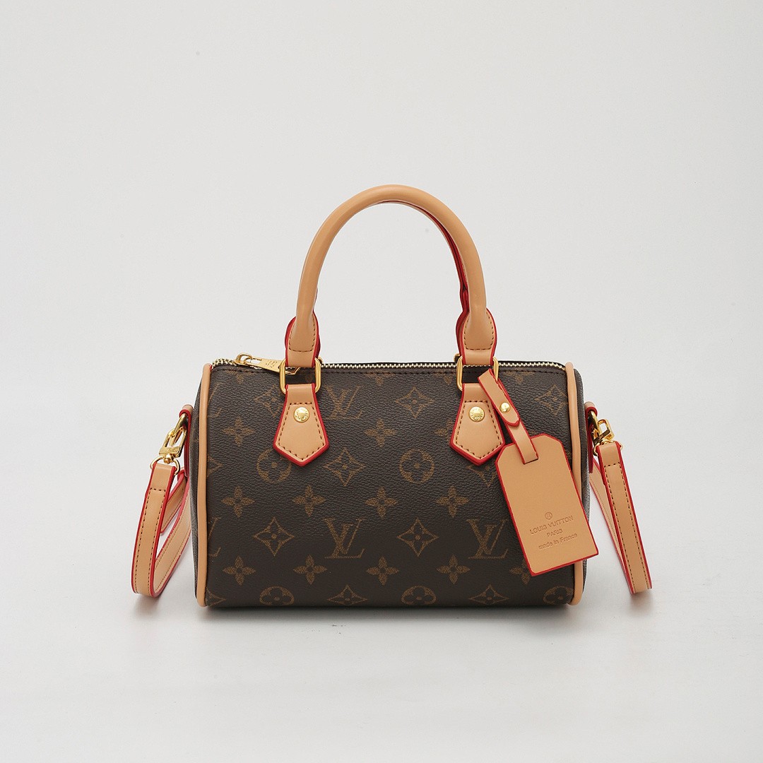 תיק צד Louis Vuitton Louis Vuitton