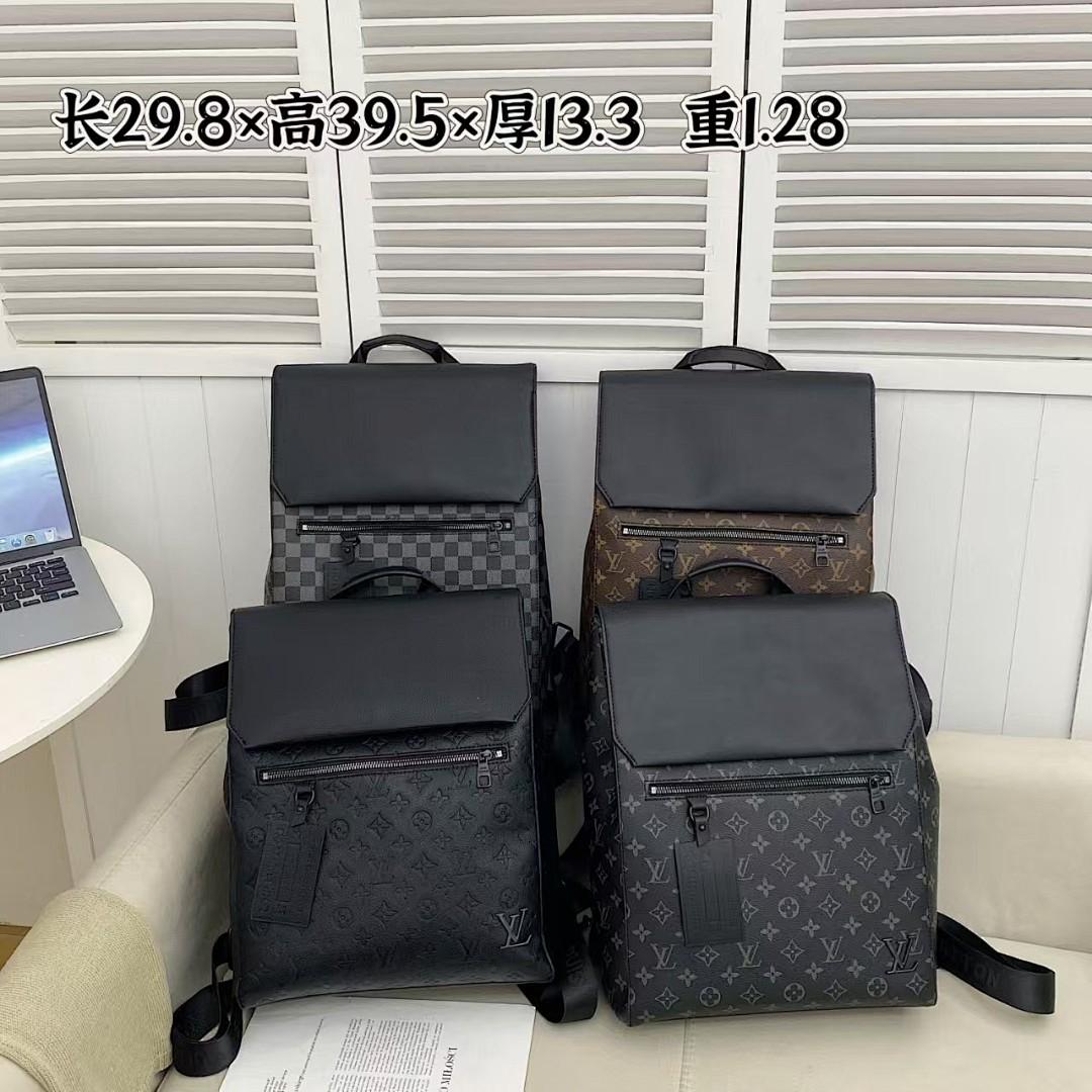 תיק גב Louis Vuitton Louis Vuitton