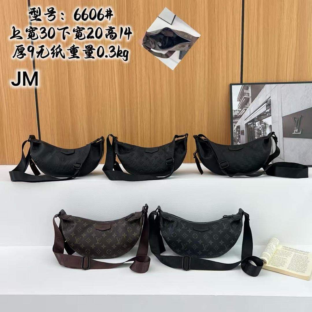 תיק צד Louis Vuitton Louis Vuitton