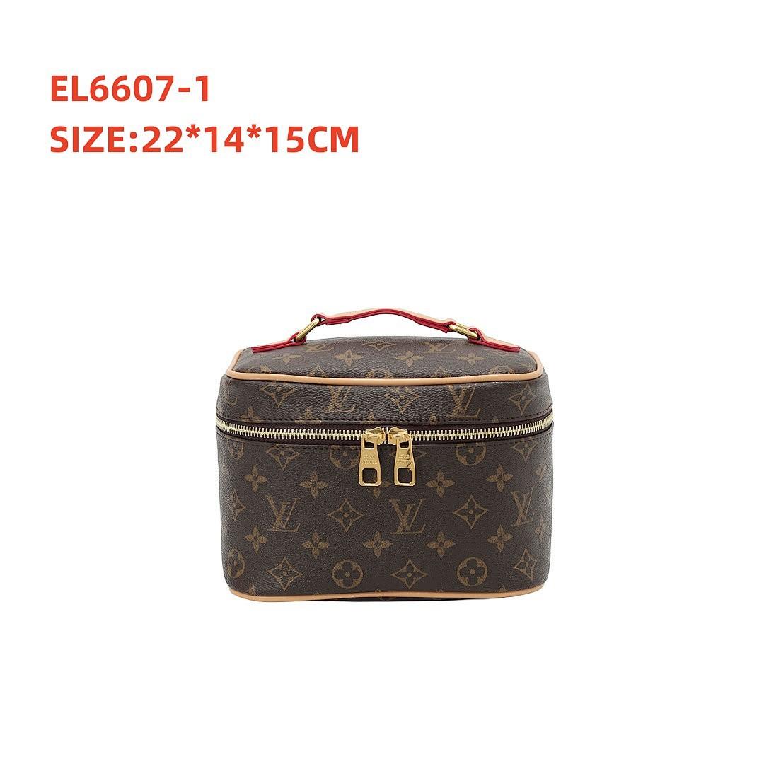 תיק צד Louis Vuitton Louis Vuitton
