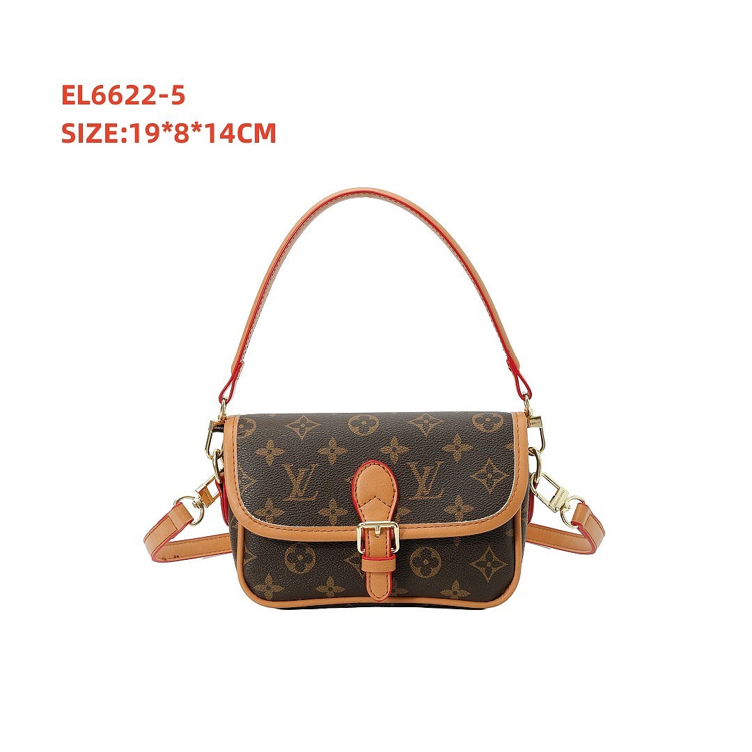 תיק צד Louis Vuitton Louis Vuitton