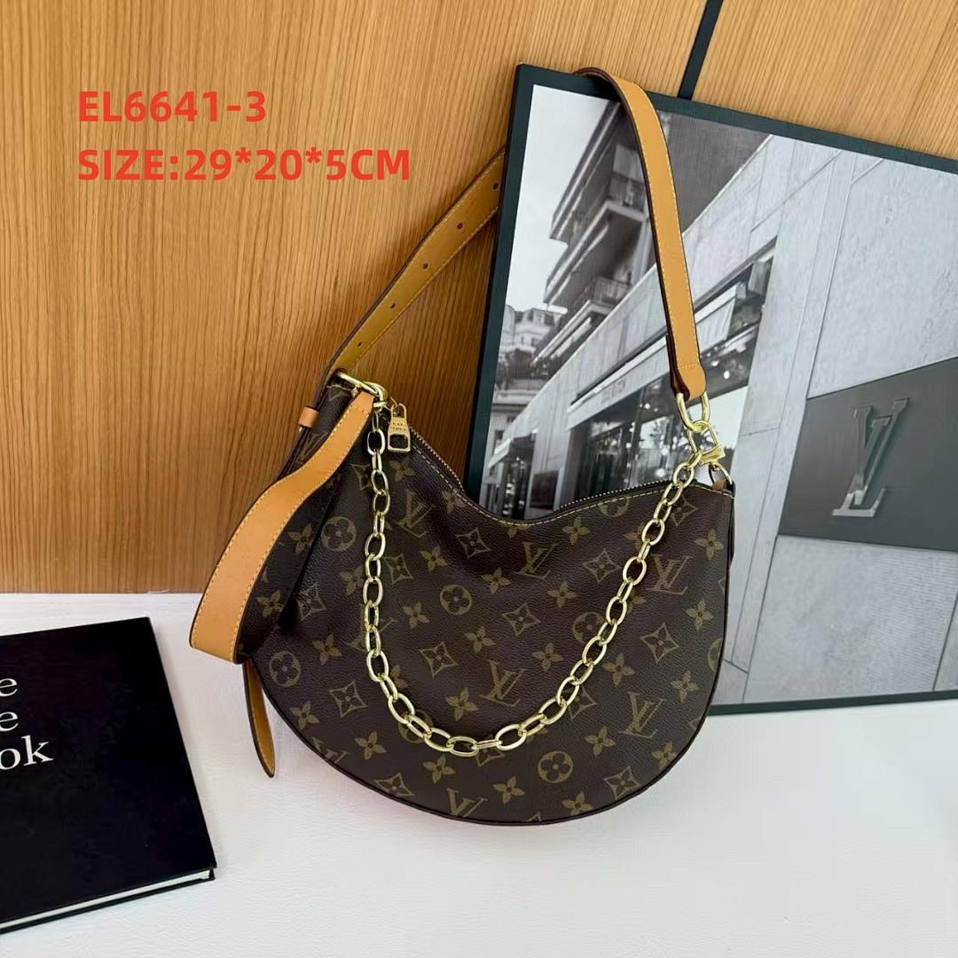תיק צד Louis Vuitton Louis Vuitton