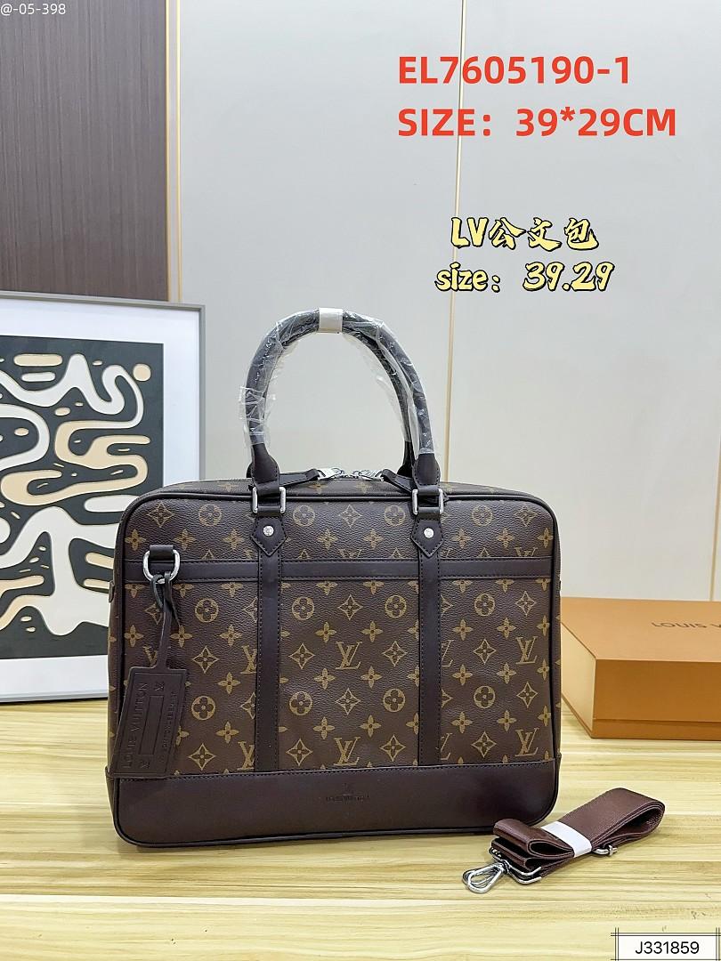 תיק יד Louis Vuitton Louis Vuitton