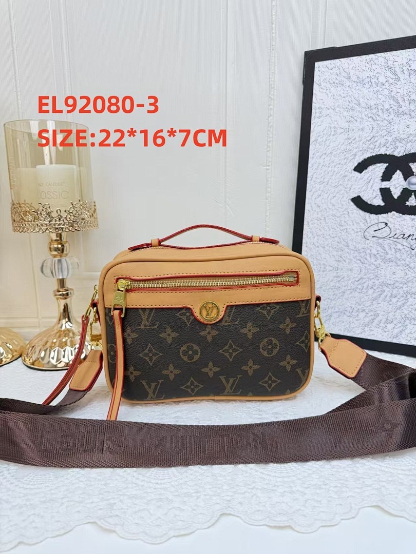 תיק צד Louis Vuitton Louis Vuitton