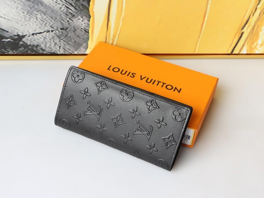 תיק Louis Vuitton Louis Vuitton