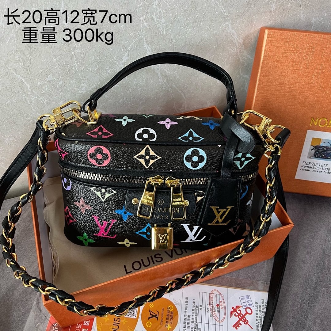 תיק Louis Vuitton Louis Vuitton