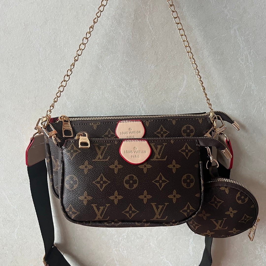 תיק Louis Vuitton Louis Vuitton