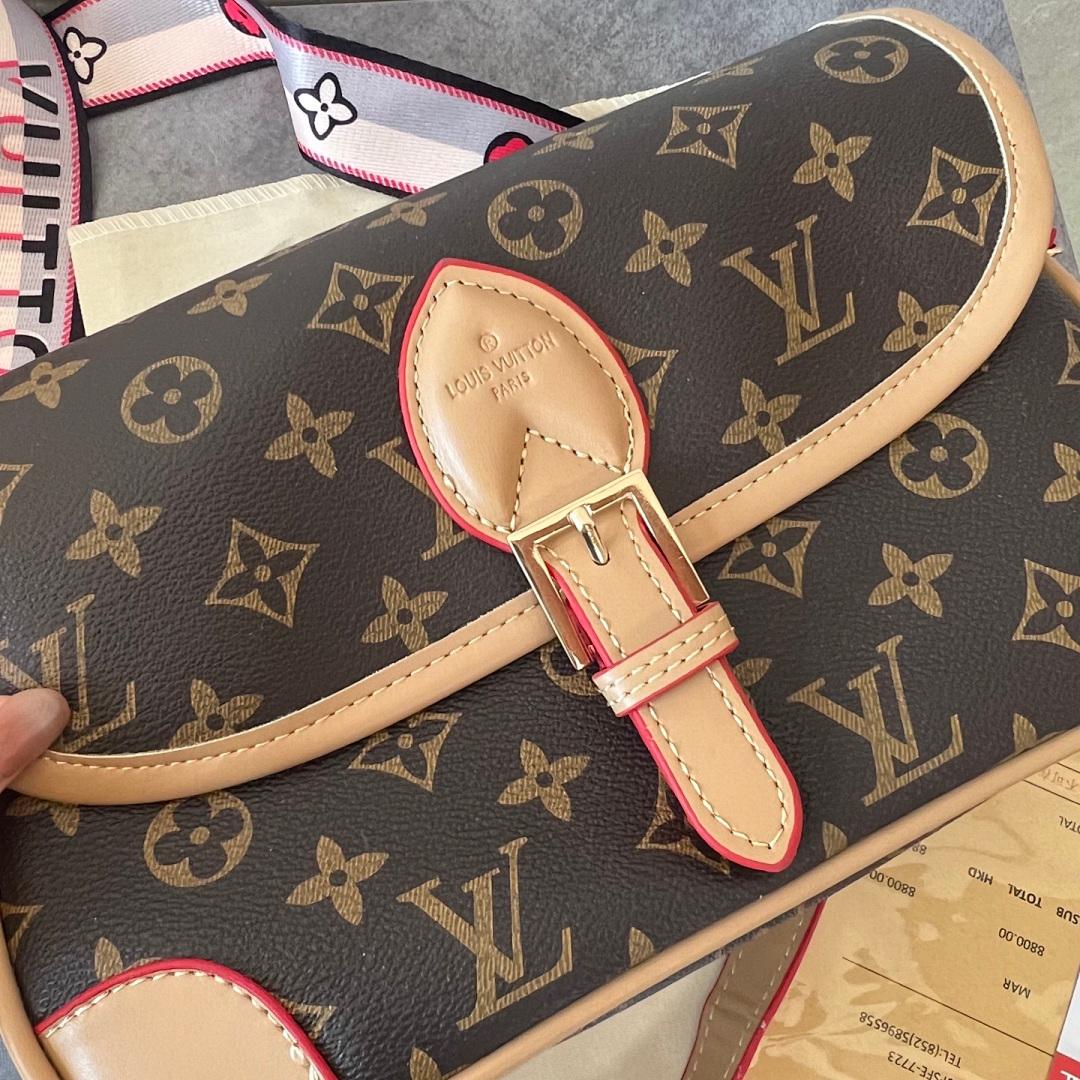 תיק Louis Vuitton Louis Vuitton