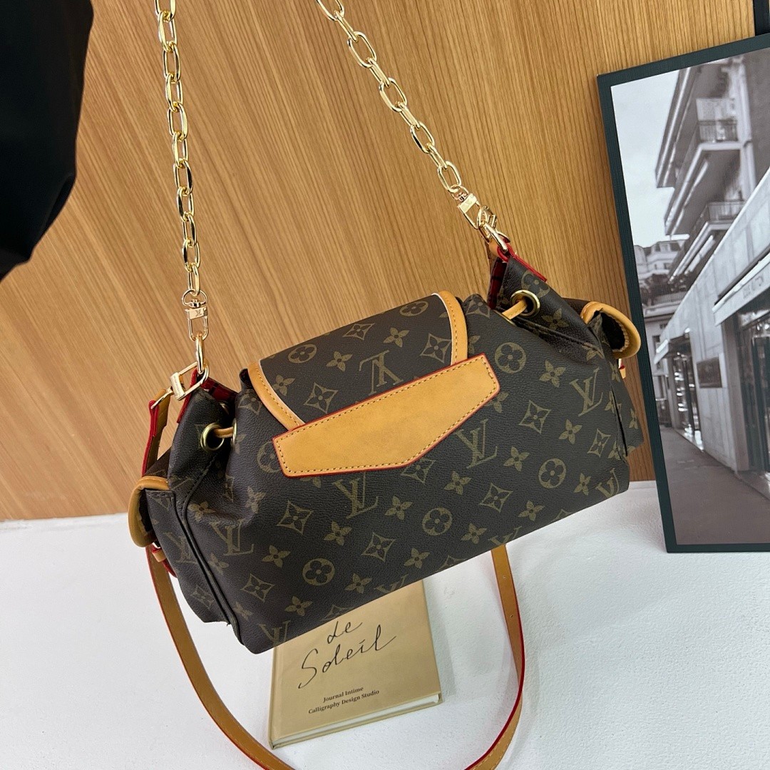 תיק Louis Vuitton Louis Vuitton