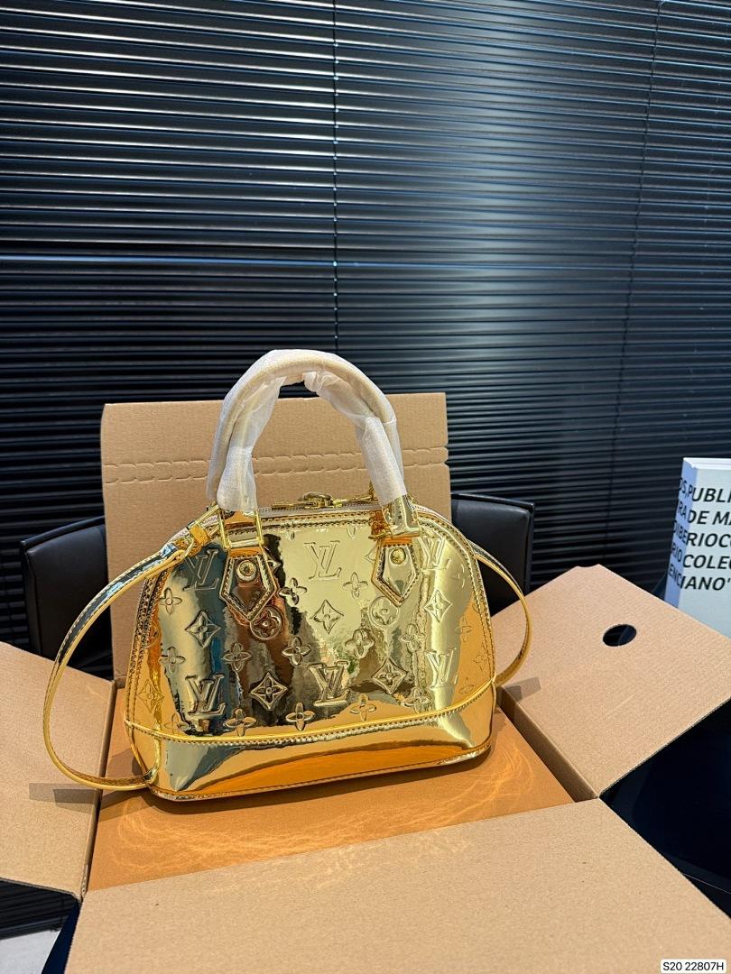 תיק Louis Vuitton Louis Vuitton