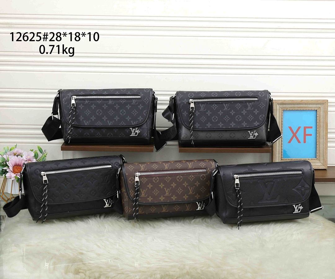 תיק צד Louis Vuitton Louis Vuitton
