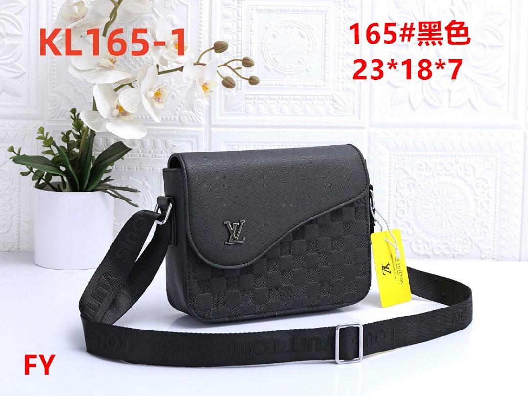 תיק צד Louis Vuitton Louis Vuitton