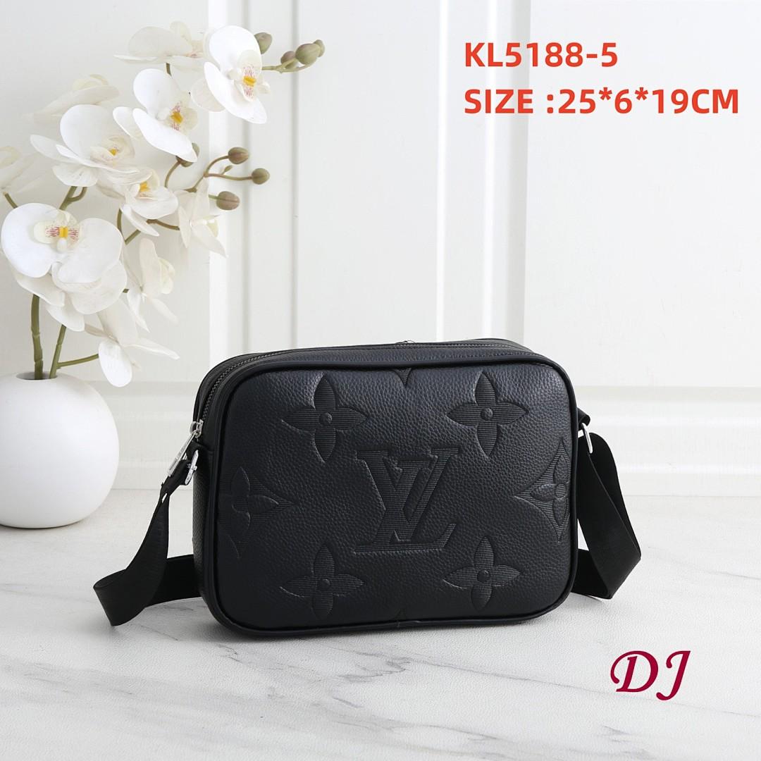 תיק צד Louis Vuitton Louis Vuitton