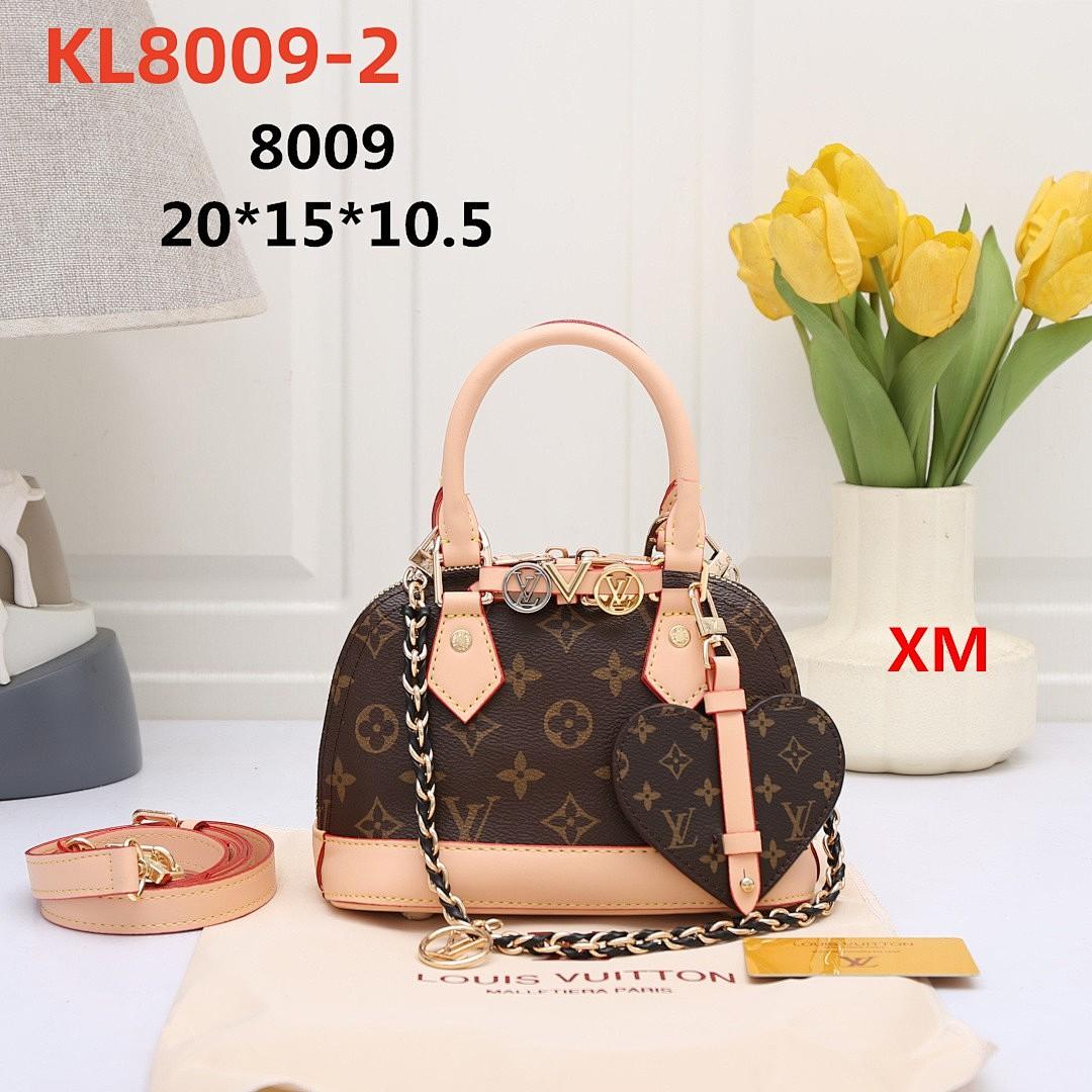 תיק צד Louis Vuitton Louis Vuitton