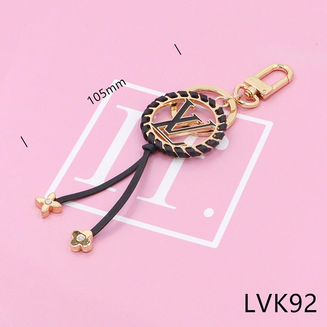 תכשיט Louis Vuitton Louis Vuitton