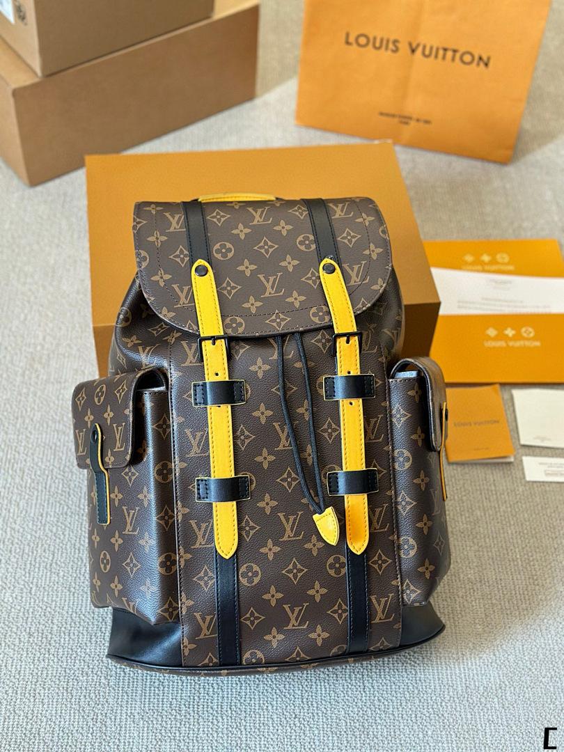 תיק Louis Vuitton Louis Vuitton