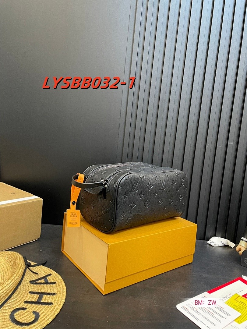 תיק Louis Vuitton Louis Vuitton