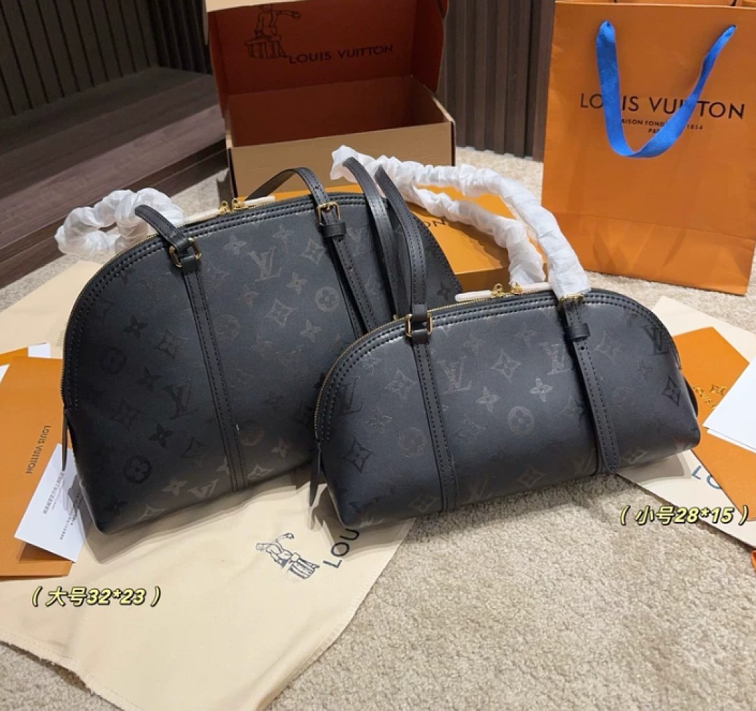 תיק Louis Vuitton Louis Vuitton