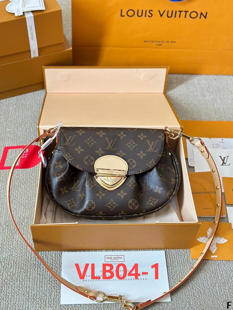 תיק Louis Vuitton Louis Vuitton