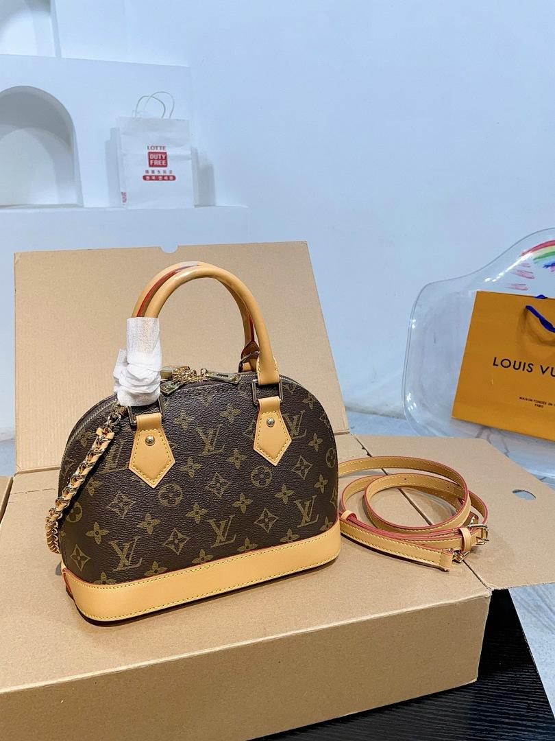 תיק Louis Vuitton Louis Vuitton