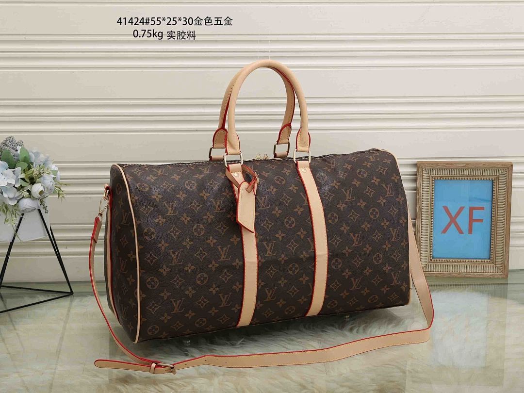 תיק Louis Vuitton Louis Vuitton
