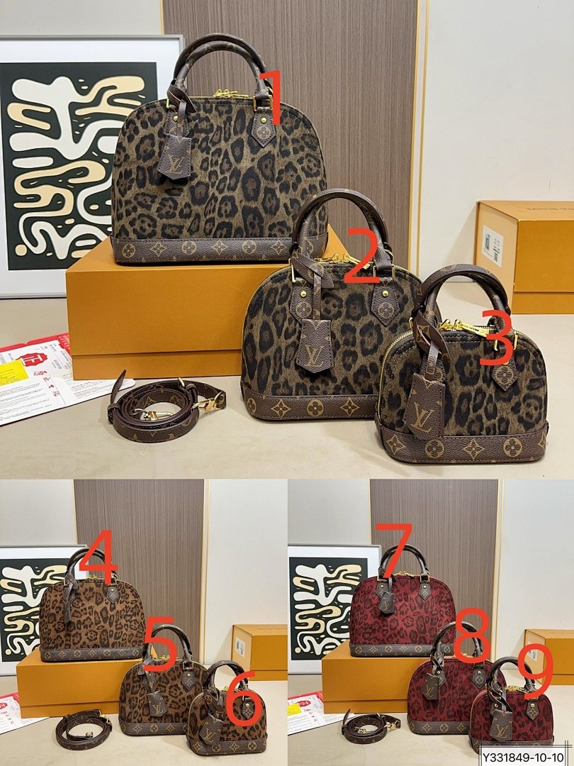 תיק Louis Vuitton Louis Vuitton