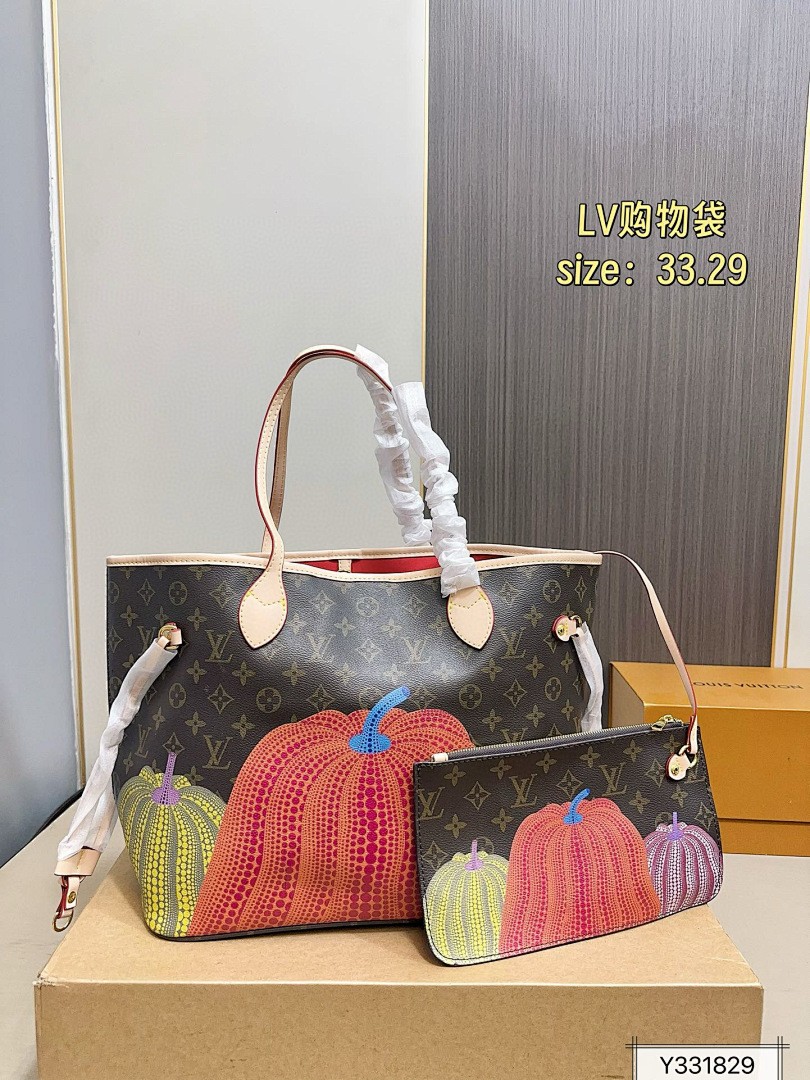 תיק Louis Vuitton Louis Vuitton