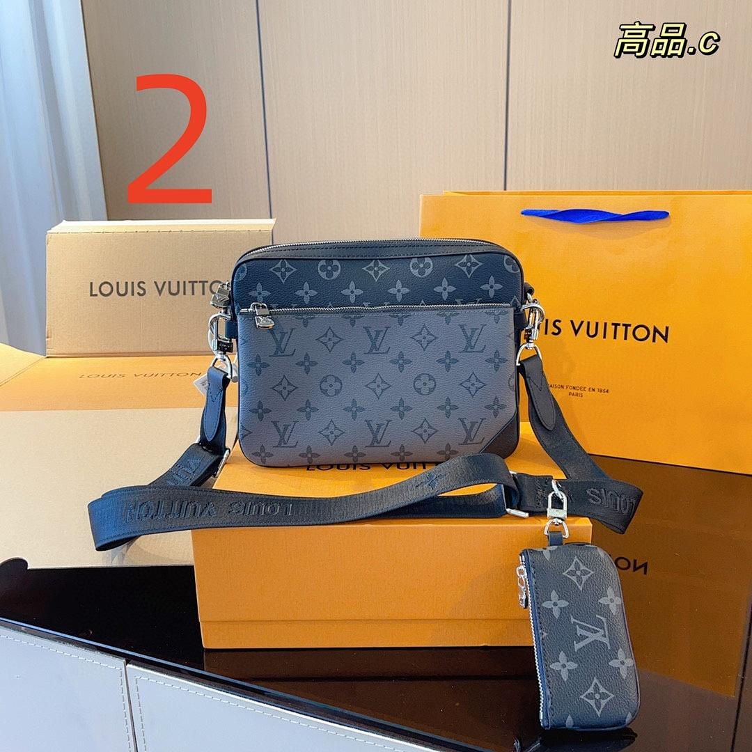 תיק Louis Vuitton Louis Vuitton