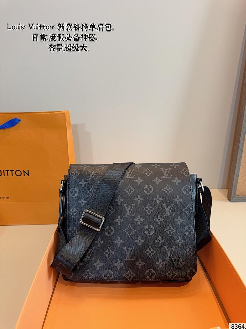 תיק Louis Vuitton Louis Vuitton