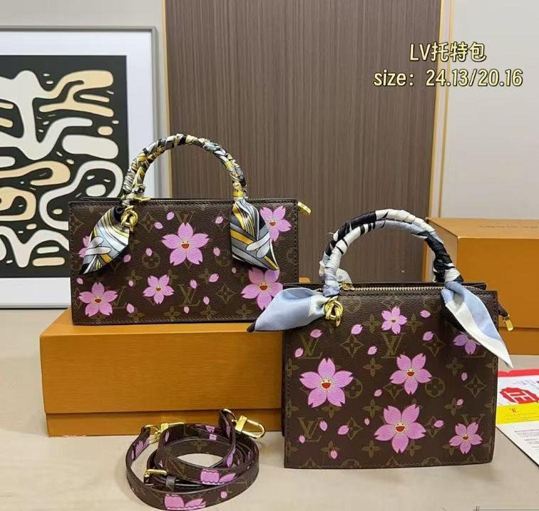 תיק Louis Vuitton Louis Vuitton