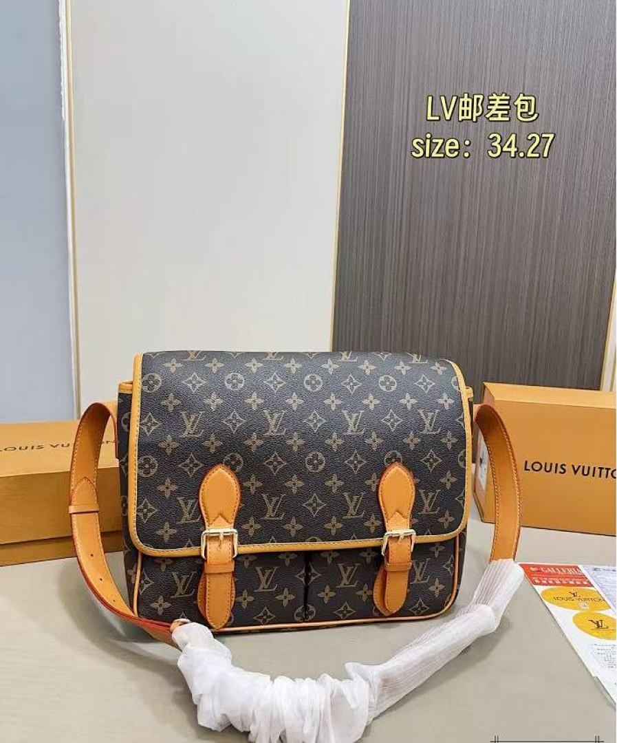 תיק Louis Vuitton Louis Vuitton