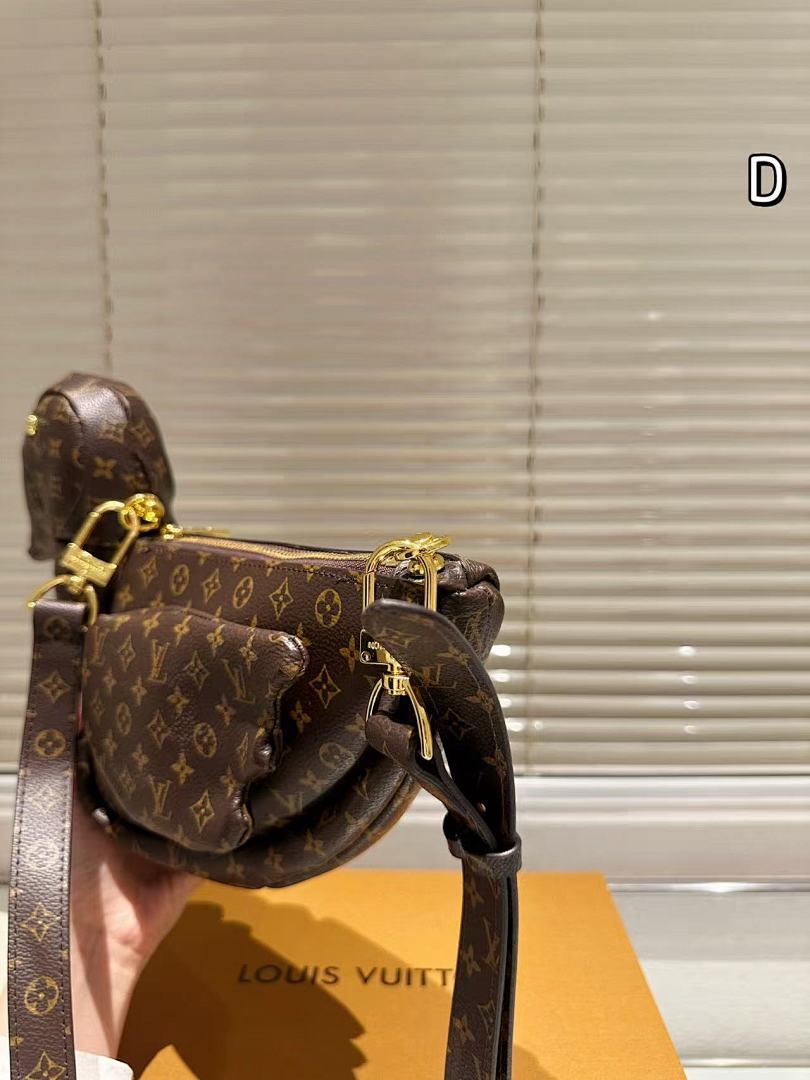 תיק Louis Vuitton Louis Vuitton