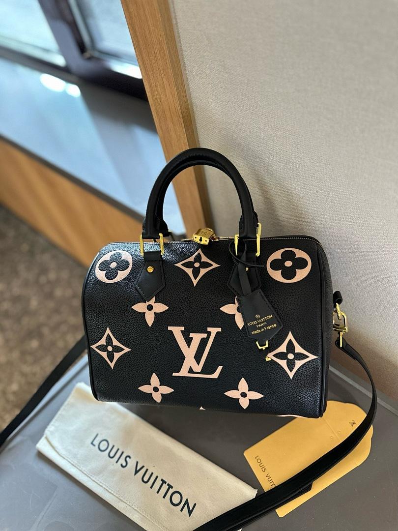 תיק Louis Vuitton Louis Vuitton