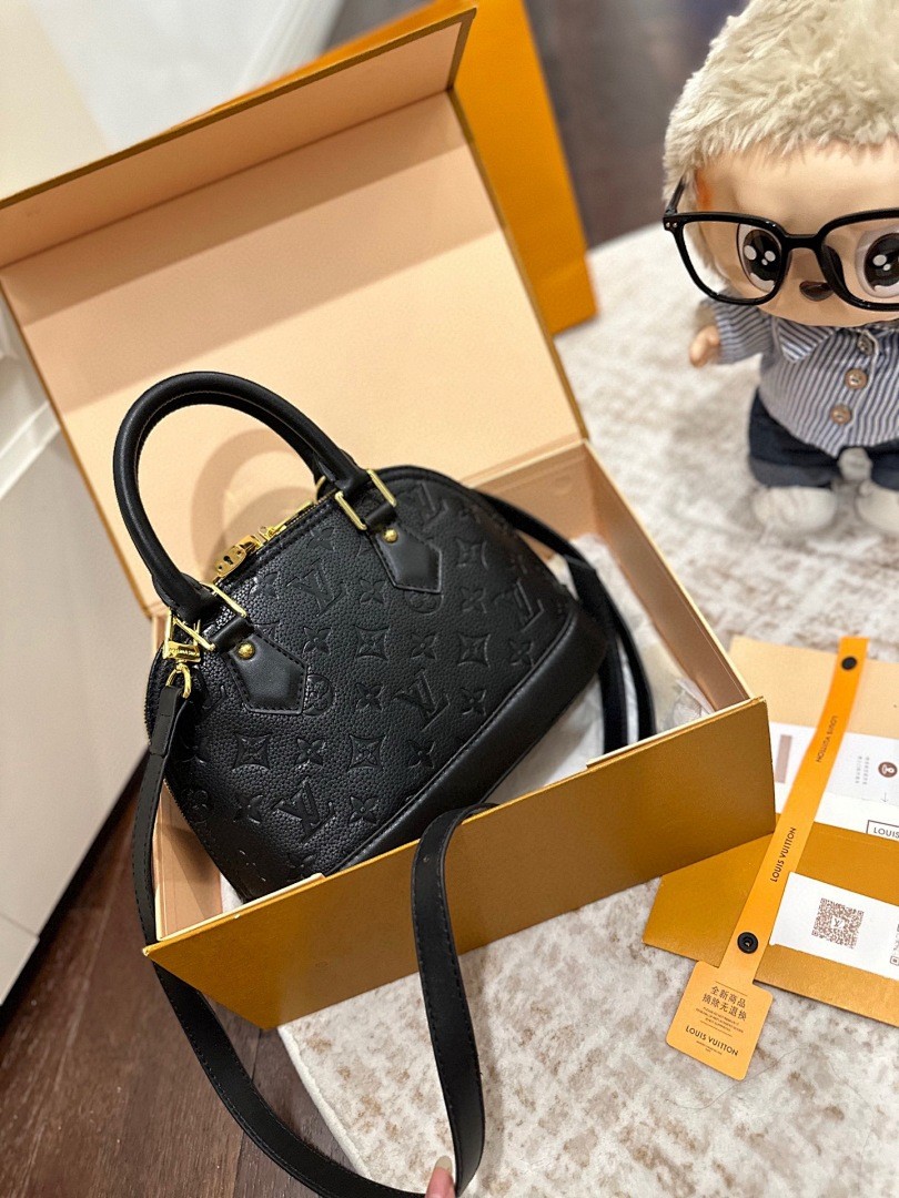 תיק Louis Vuitton Louis Vuitton