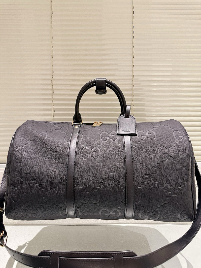 תיק Louis Vuitton Louis Vuitton