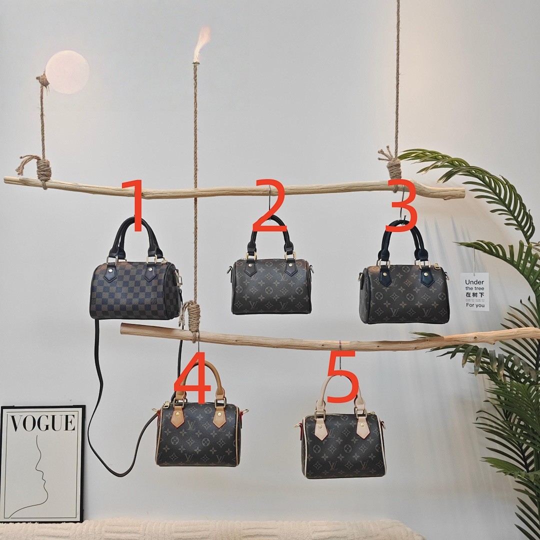 תיק Louis Vuitton Louis Vuitton