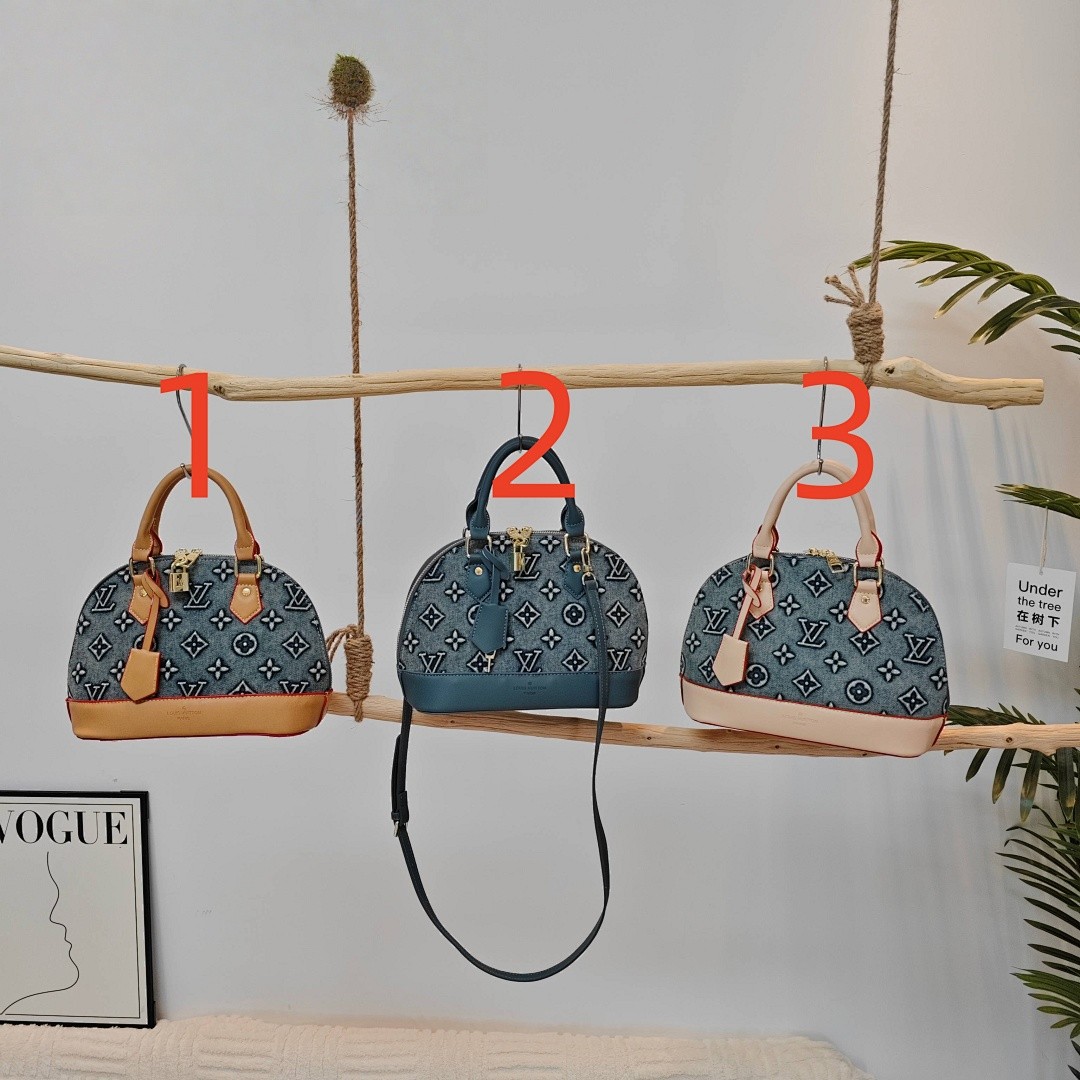 תיק Louis Vuitton Louis Vuitton