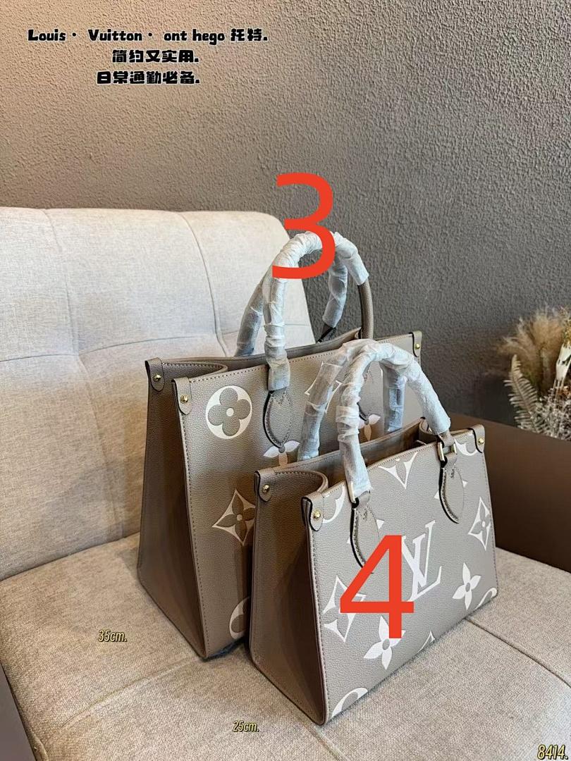 תיק Louis Vuitton Louis Vuitton